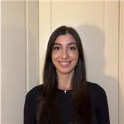 Offro aiuto compiti per elementari e scuole medie